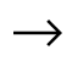 Arrow right